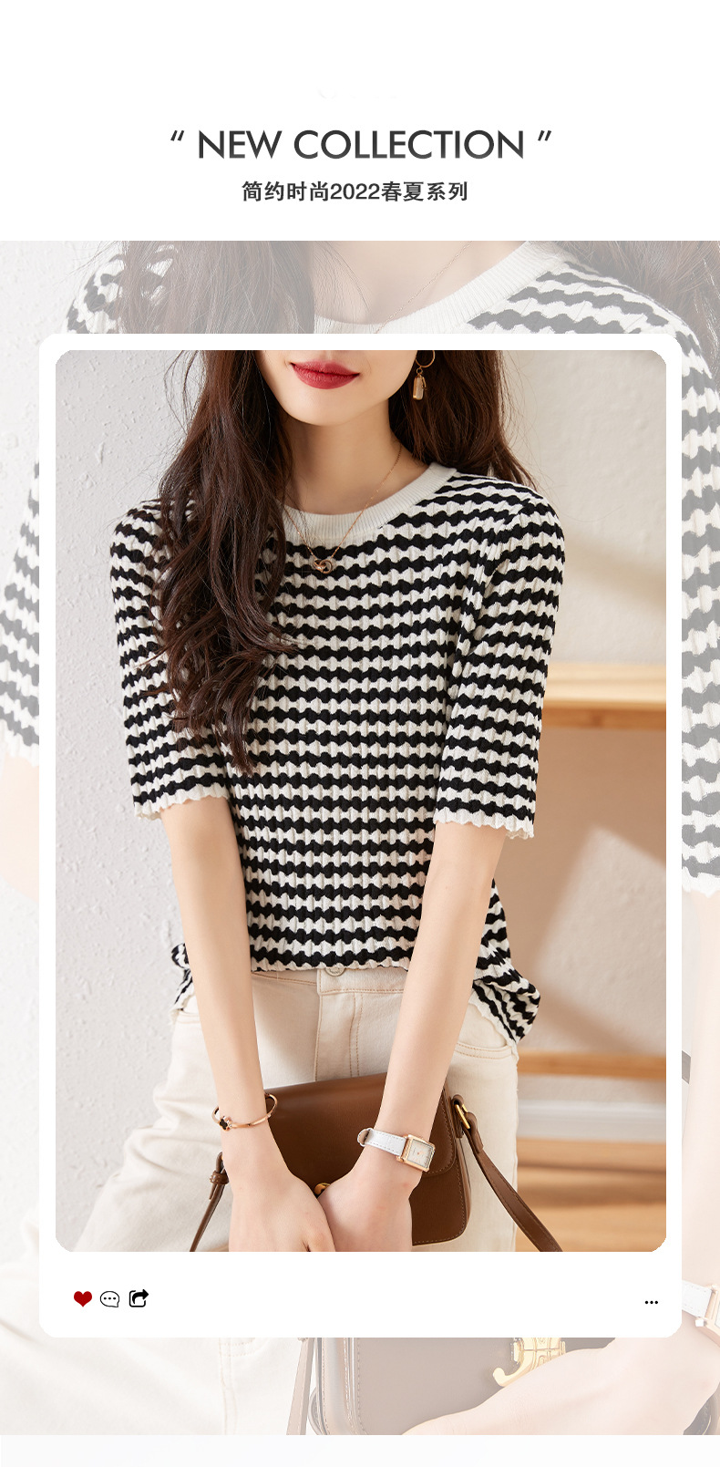 i2uUjf6mxdTrdS49SAR8xJqQM0axEbzJlKPt