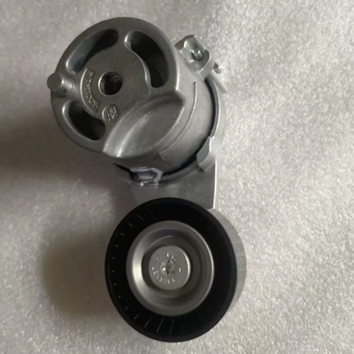 Timing belt tensioner for Ford Ranger 2.0, part number MB3Q-6A228-AA