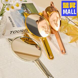 ����ɐ��ֳ��R�ӿ羳��y�L�����y�R��ϴ�R�����l���g�Ӻ��̖��