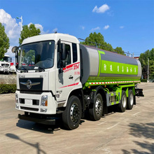 �|�L30���V�^��ˮ܇����˹320�R���l�әC�����։m܇ ��ˮ�\ˮ܇