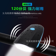 ����܇ǰ��7588���ȟ����ҹ�T����������܇���������T���b��