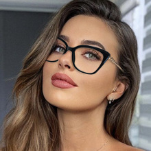 95668 �½������ɽŷ���������۾�ŮTR90ȫ��ܽ��Ӿ����ֻ�����