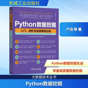 Python�����ھ� ���T���M�A�c���ð������� �R�� �� ��
