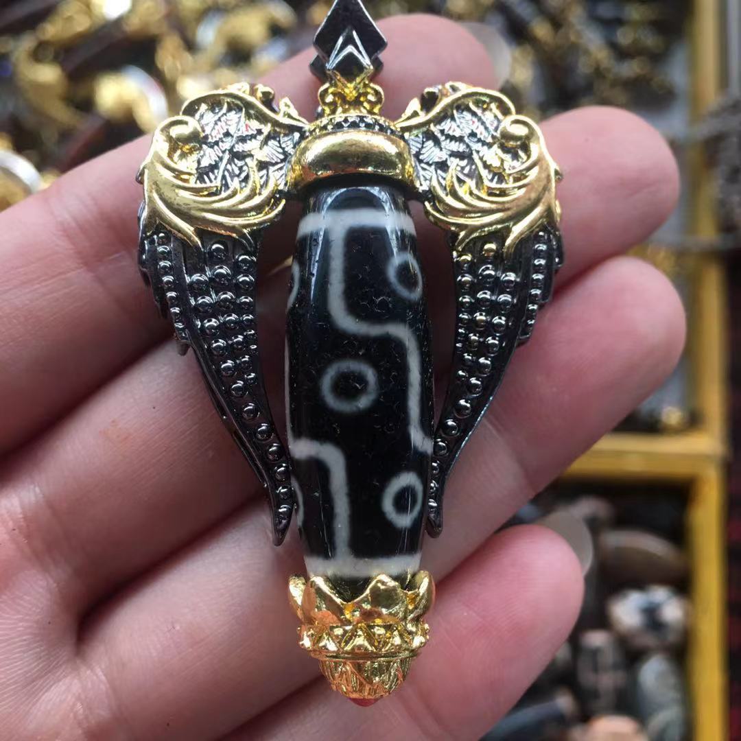 微信图片_20210716151154