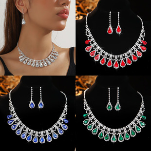 �羳؛Դ��ɫˮ���M��朶��h�ɼ����b���»鼆�Y�����i���Ů