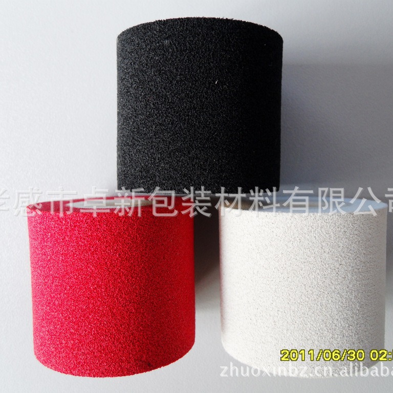 固体墨轮打码机封口机打价机36*32 热烫印墨轮标价机墨轮