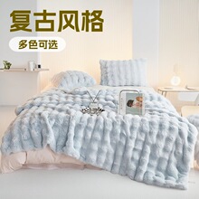 �羳���Q�����ݽqë̺�p����ë�që̺������˯̺ɳ�l�߼����w̺