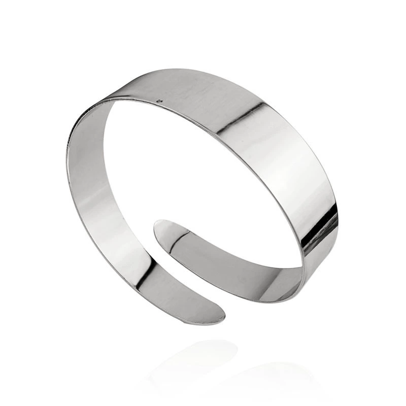 Geometric set, bracelet, direct factory sales, Amazon