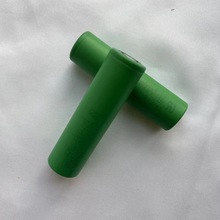 MڴUS18650VTC4 3.7V2100mah߱о늄ӹߺģݙC