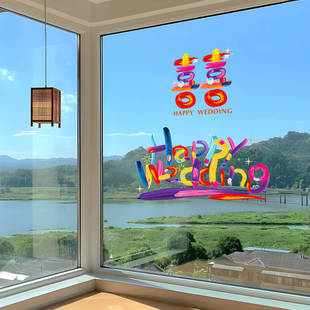 ϲ���N�鷿�����b�ɫ���������o��N��܇�N�Y���錣�ò�����