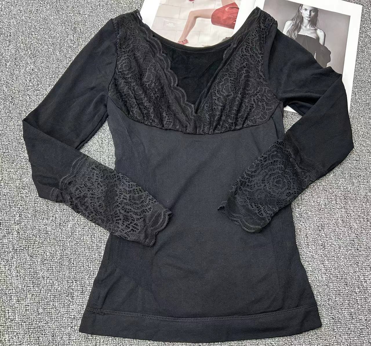 微信图片_20231209132938