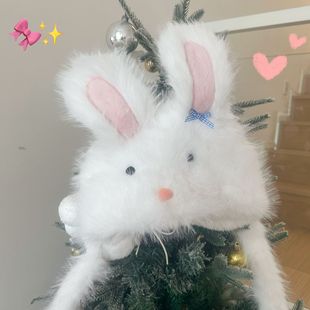 �n��ܛ�ȿɐ����t���������Ů2024�ﶬ�¿�p�g��ů�����Y�o��ñ