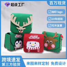 �羳�¿��}�Q��ë��diy�ֹ����Y�ͯ�Ɍ���diy�ϰ�ë��б���