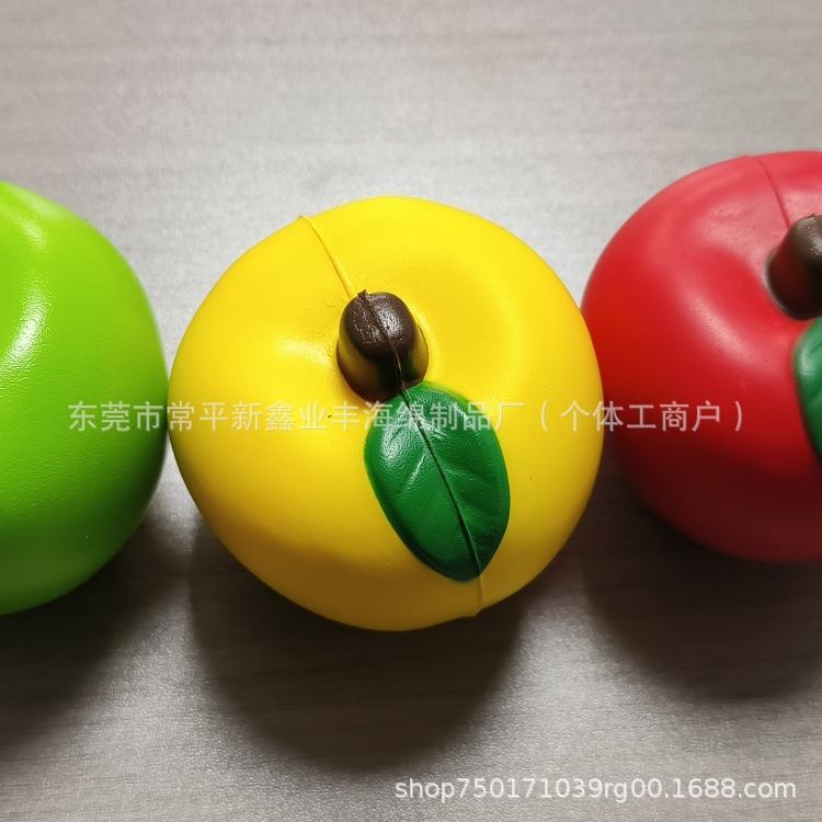 微信图片_20250311145543.jpg