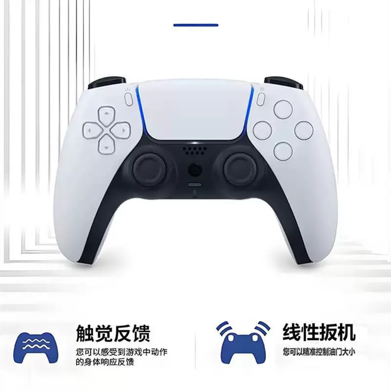Совместимая ручка, ноутбук, беспроводной планшет мобильный телефон, bluetooth