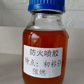 其他合成胶;其他合成树脂;瞬间胶