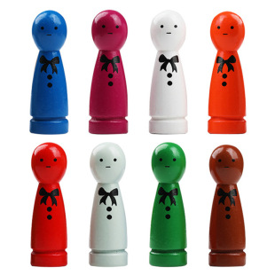 �羳�¿�ľż�˲�ɫӡ�۾�ľ�^�˃�ͯ���L��ߔ[�������Yӡ��ľ��