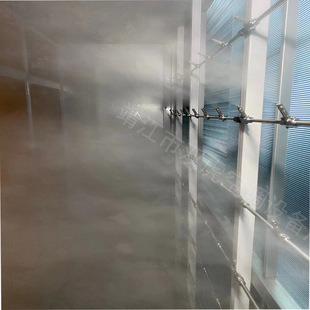 ��ӏS�߉�΢�F�ӝ������߉����F�ӝ��������{�C�M�ӝ���