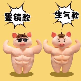 ��ּ����i���жY��Ů����˯�XС�i�i�W�të�q��߱��������նY��