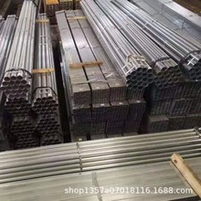 Пopعl Y20#ڏڷ h\܏S