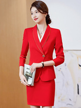 �Ϻ��ս��Ʒ�Ů�I���b�R����ȹ������F�T�Ƶ�ǰ̨���ݎ�������