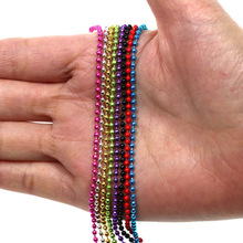 2mm������� ���z�r�۾� �������x�����۾� �w�ë�h�wω�h��ֱ�N