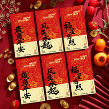 ����t���C��3D؈�۴����t�����q�����Ƿ��^��t��ͨ������������