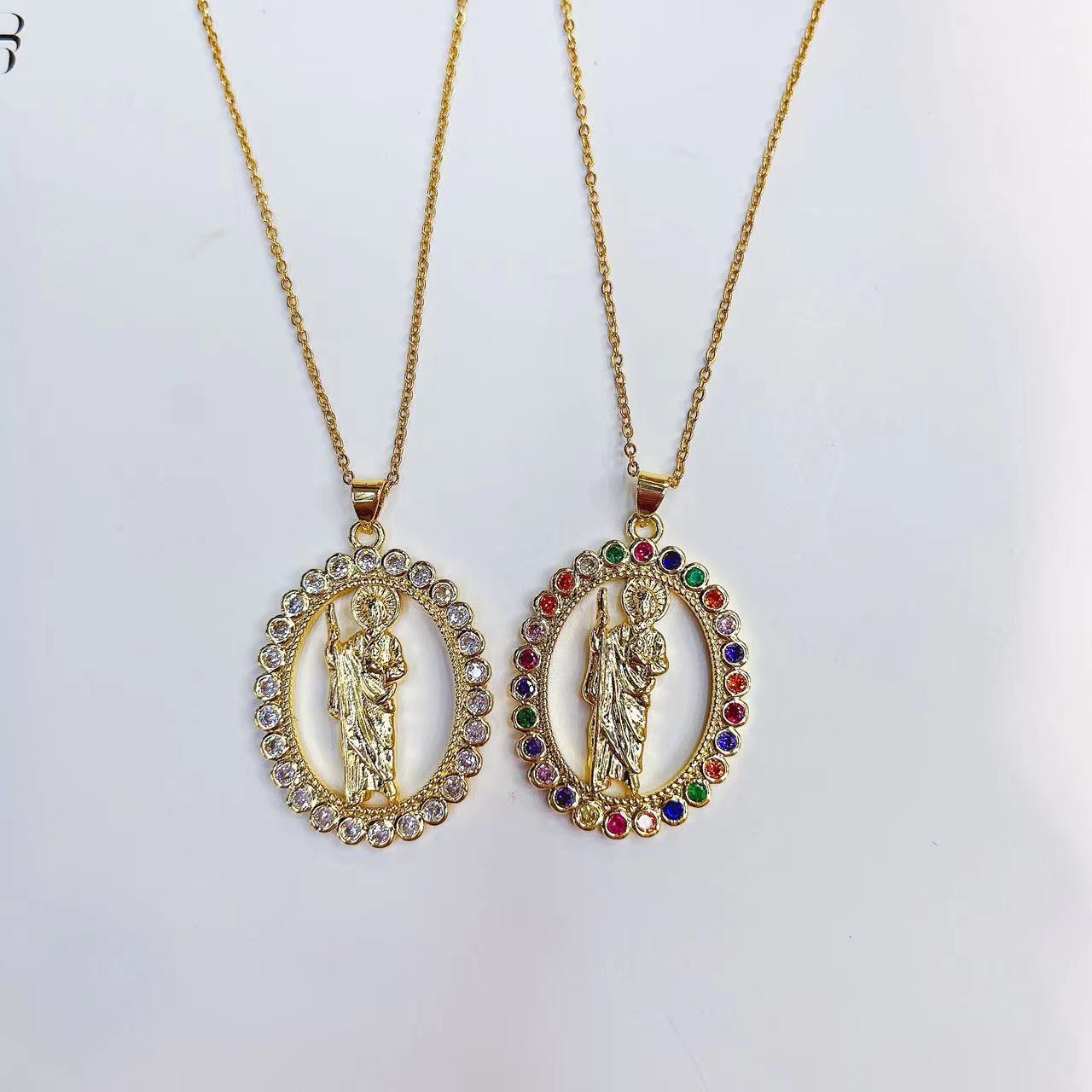 fcee9de7490a608b0289b682430e86