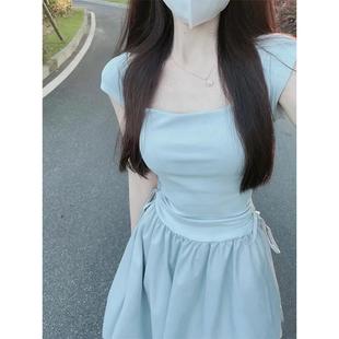 ��ɫ�B��ȹŮ�ĸз�ʽ�������Kƴ�Ӽكɼ�С�w�����ȹ�Lȹ��Ů�b