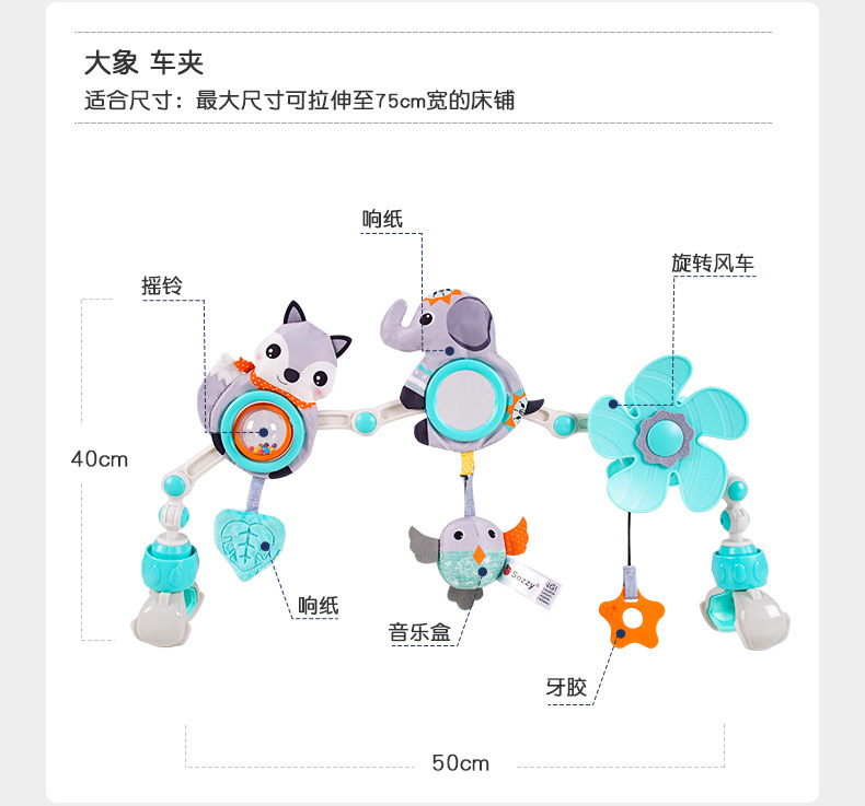 详情 (14)