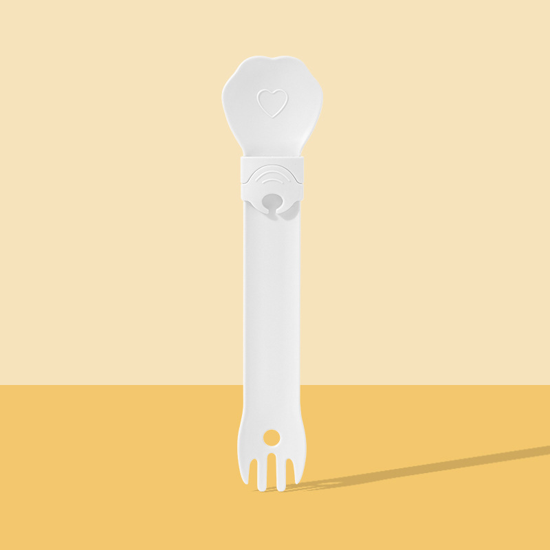 Extrusión de alimentación de barras de gatos, cat enlatado, cuchara de barras de gatos, artefactos mágicos, aperitivos para mascotas, alimentos para gatos, cuchara de suministros