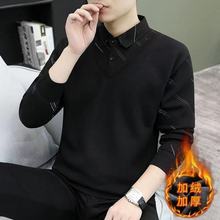 �ﶬ���كɼ��r���¿�ְ�ë����ʿᘿ�������ӽq�Ӻ�ů����