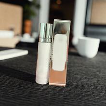 ���l50ML���g���o���A���w�|�̝��沿�wɫ������x��͸���mȫ��