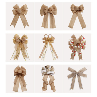 �羳DIY�����Y�����F��߅��z���}�Q���b����Շ����ýz������