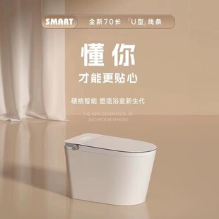 �W�t��ȫ����픸�����������RͰ��ߴ缴��ʽ�Ԅӷ��w����������