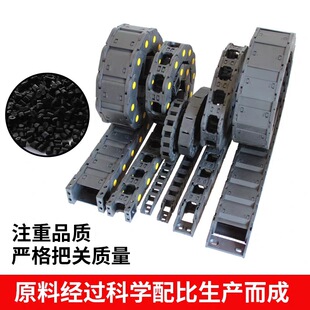 ����������朵�܉�C�����L�г̱��o̹�����|��ʽ���o