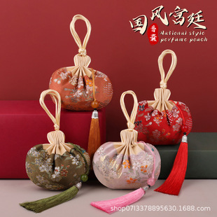 �S�����l���������޹������С�ɰ�����U���Ї��L���y���L�\��