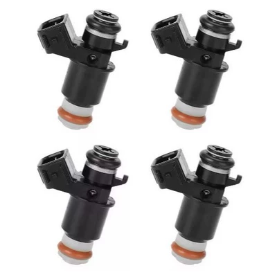 15710-14G00 Supply, Oil pump, nozzle