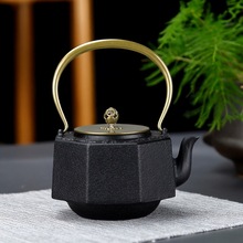 �ձ����s���� �T�F�؟�ˮ�ݲ���t��� �����Fƿ�B����߶YƷ���b