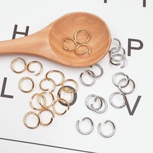 diy�֙C���_��Ȧ�ֹ�����耳׿��Ʒ��������FȦ���ϰ��h�����l