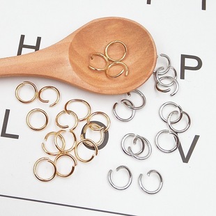 diy�֙C���_��Ȧ�ֹ�����耳׿��Ʒ��������FȦ���ϰ��h�����l