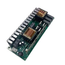 200W 230W���������Դ�c�����c���� 5R 7R�Դ�Ӱ� �·��