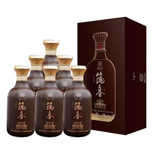 �B���F�u53��500ml*6�u���Ͱ׾Ƹ߶��̄նY�� �ͶY��Ո