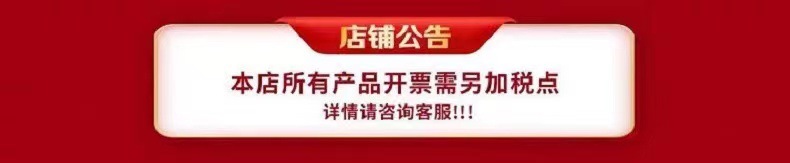 b2cbf61047d906c8e6647b066315cf