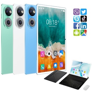 ���r��׿ƽ����X6+256���Ԓ�惦��10.1�玧�o��5g�����|���͟�