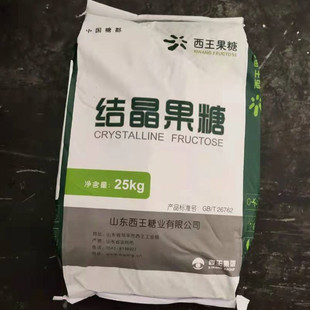 �F؛���l ʳƷ��������ζ�� ��D-���� �� �����Y������