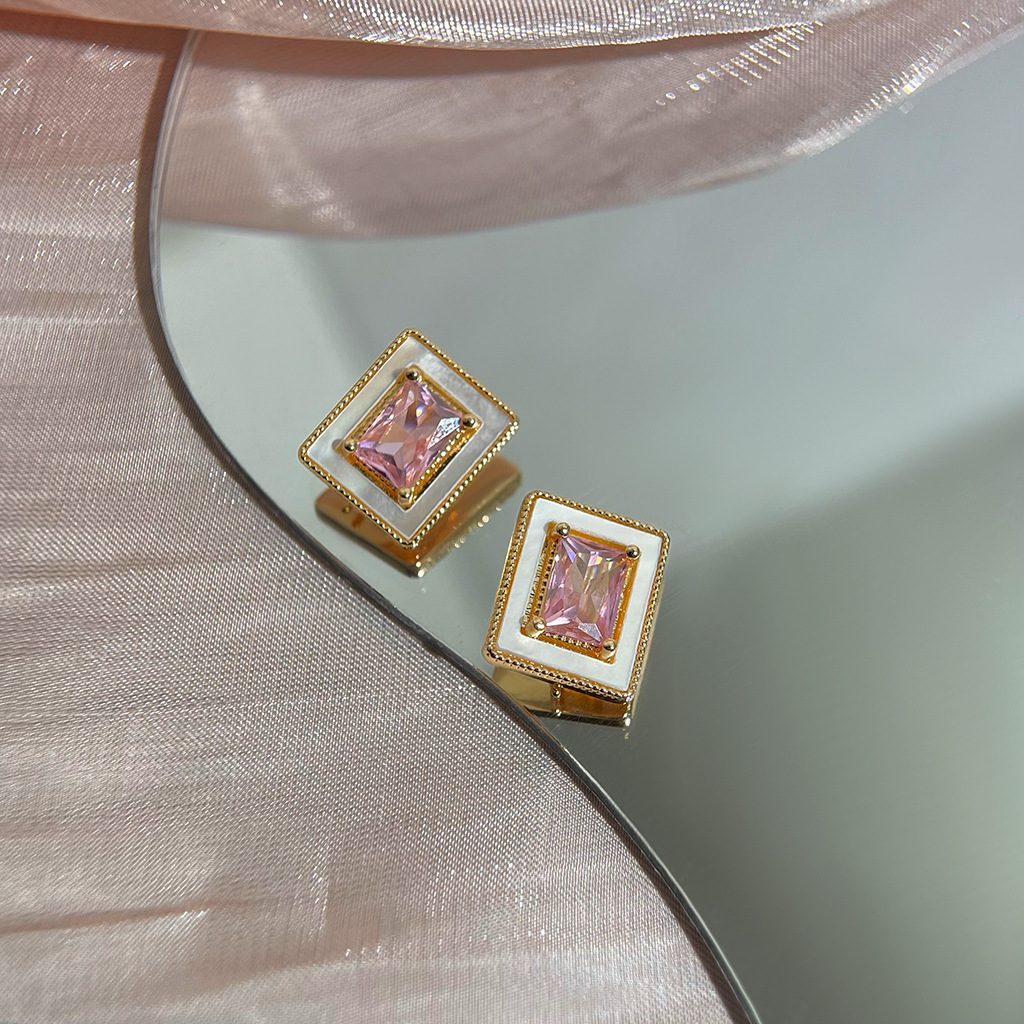 1_0024_组 6 拷贝.jpg