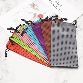 太阳镜;框架眼镜;儿童太阳镜