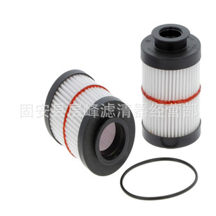 Һ���͞Vо 348-1862 �ͳ��s�|�Vо �ܵ��^�V���Vо