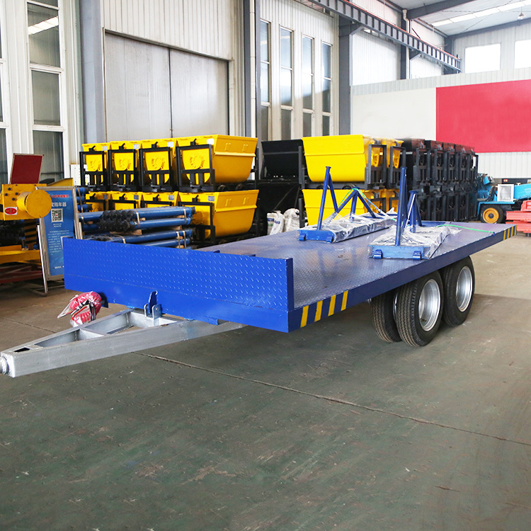 Flatbed trailer-(7).jpg